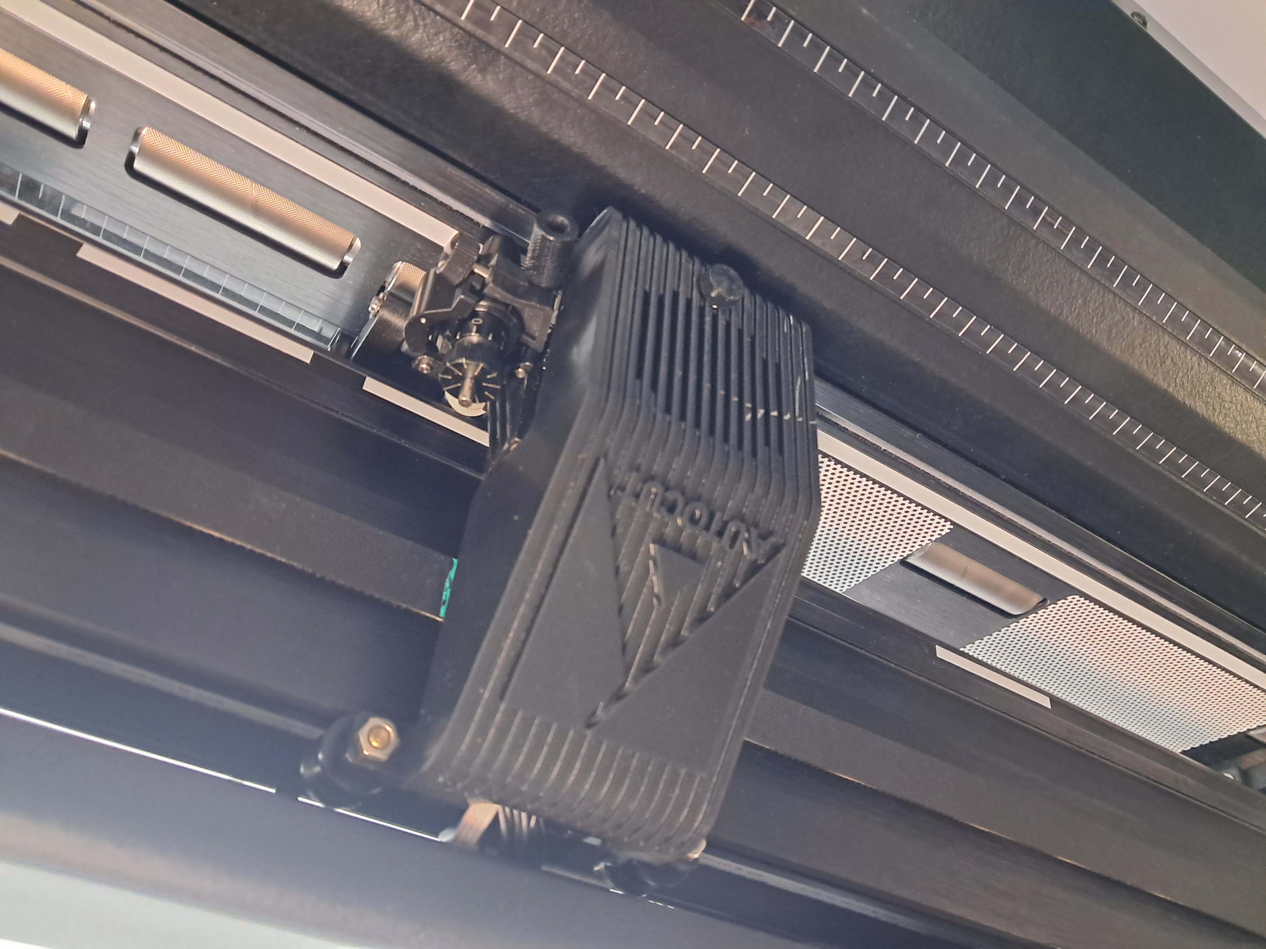 신세계백화점 의점부점 카앤쿡 RXII-183S 설치완료 첨부파일 : 1753772841_3.jpg