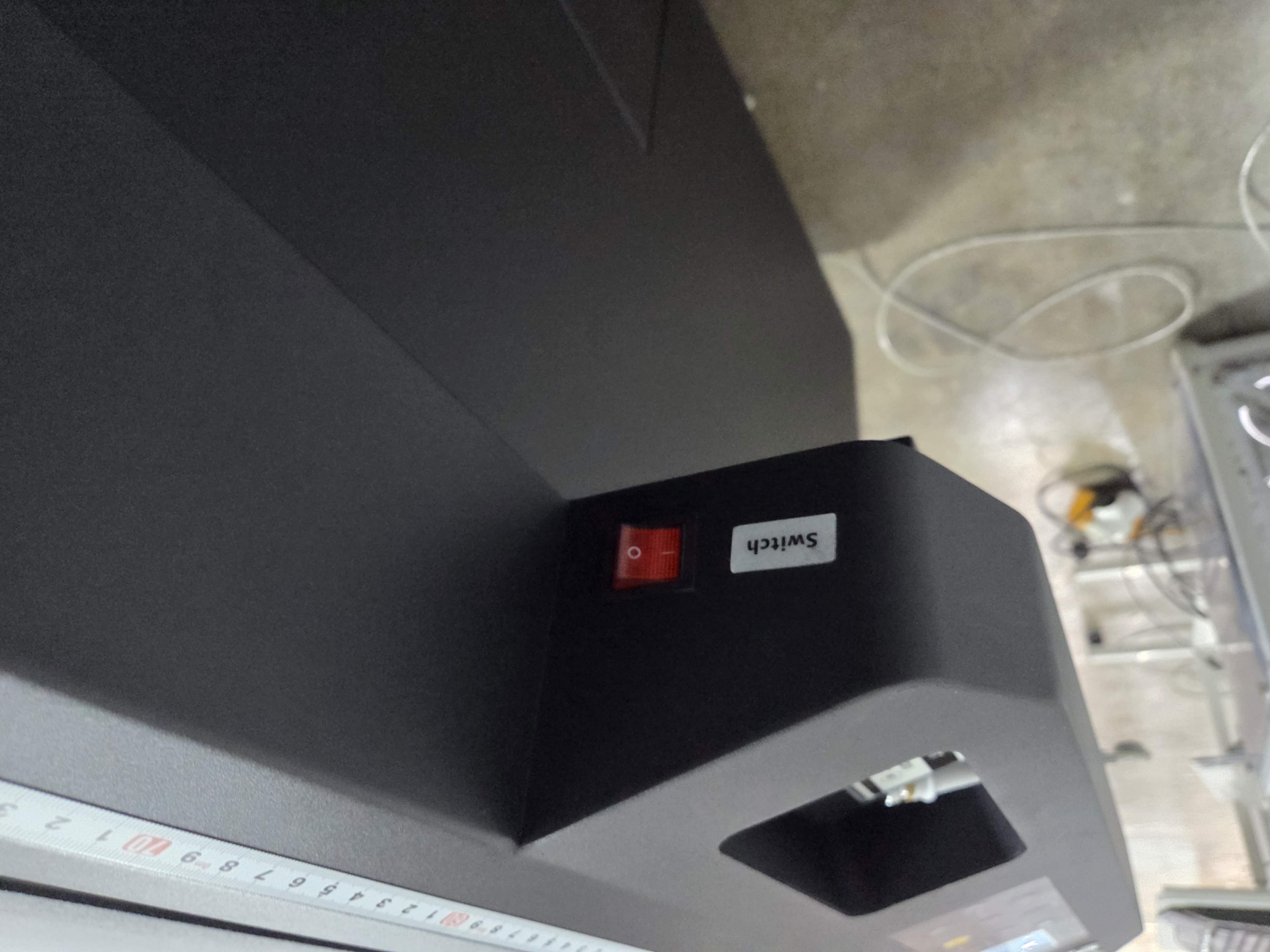 인천 포엑스포 F1612 설치완료 첨부파일 : 1754639819_5.jpg